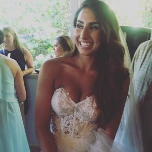 Meet your Posher, Tori